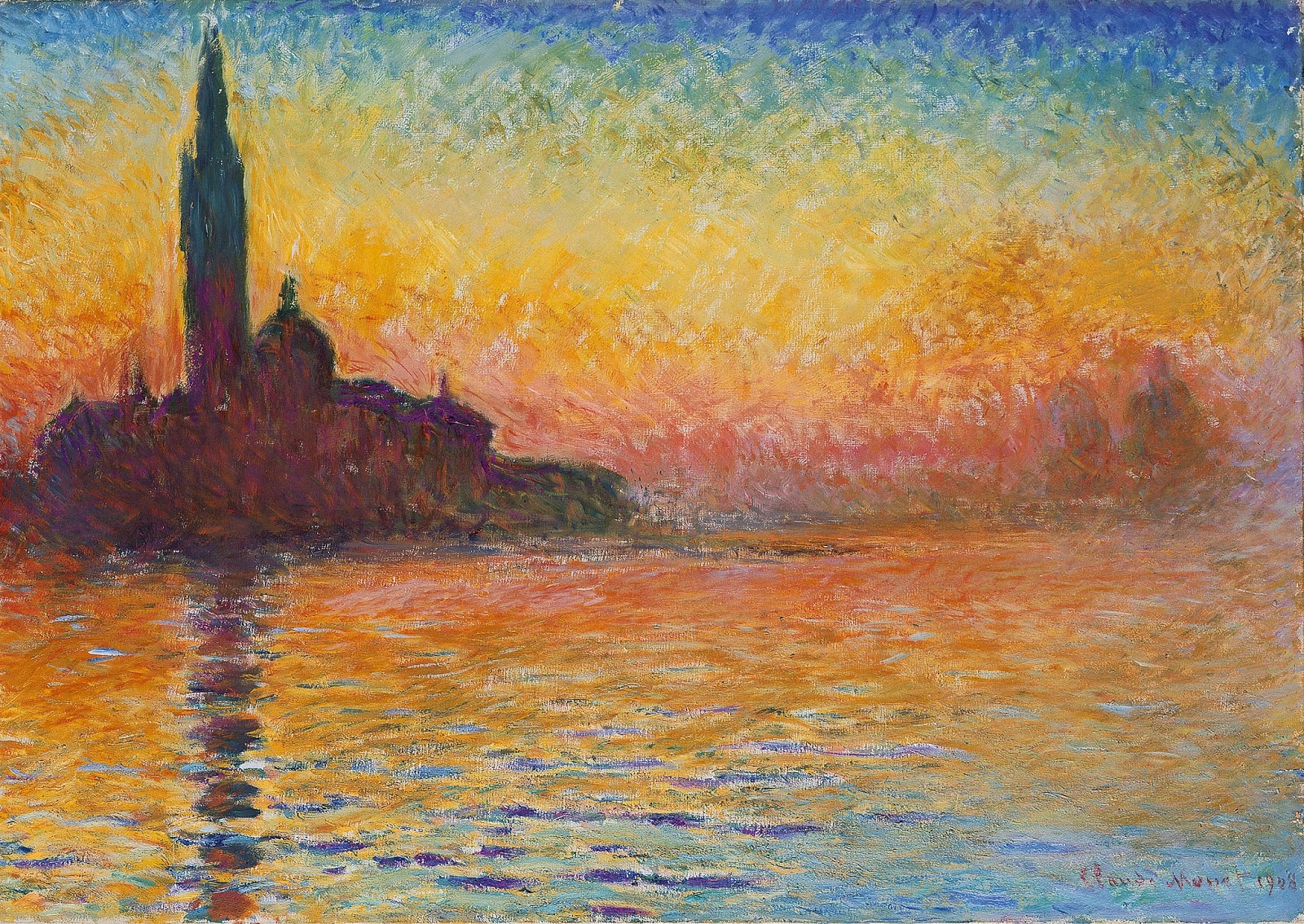 Claude+Monet-1840-1926 (940).jpg